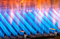 Dorrery gas fired boilers