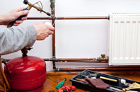 free Dorrery heating repair quotes