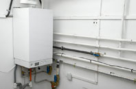 Dorrery boiler installers