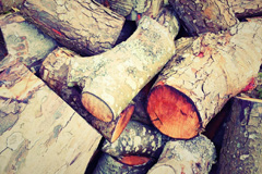 Dorrery wood burning boiler costs